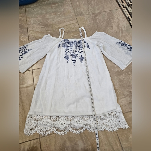 Jlee dress size small - Picture 4 of 13